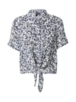 Halenky a tuniky VERO MODA