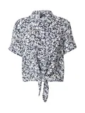 Halenky a tuniky VERO MODA image