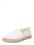 Bijele Espadrile image