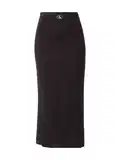 Calvin Klein Tužkové Sukně image