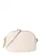 Guido Maria Kretschmer Women Taška přes rameno 'Paula'  krémová
