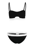 Francouzský Bustier image