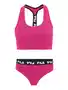 Sportovní bikiny image