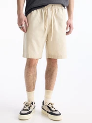 Pull&Bear Shorts kitt