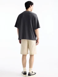 Pull&Bear Shorts kitt