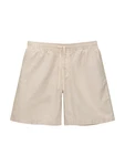Pull&Bear Shorts kitt