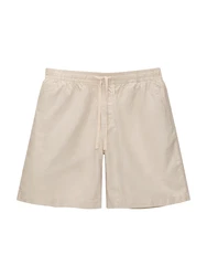 Pull&Bear Shorts kitt