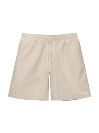 Shorts kitt