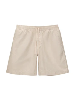 Pull&Bear Shorts kitt