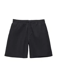 Shorts schwarz