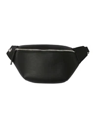 Ledvinka 'Milla' černá