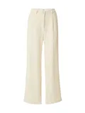 Tradiční Lněné Kalhoty image