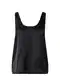 Banana Republic Halenka 'ESSENTIAL' černá Banana Republic Halenka 'ESSENTIAL' černá