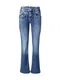 Herrlicher Kavbojke 'Pearl'  moder denim
