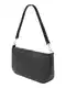 ABOUT YOU Torba preko ramena 'Magdalena'  crna