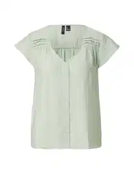 Halenka 'JOSIE' khaki