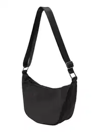 Herren - Taschen 'Denny Bag' schwarz