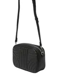Slouchy Torbe preko ramena image
