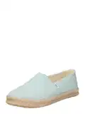 Cool espadrile image