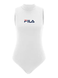 Tričkové body námořnická modř / červená / bílá