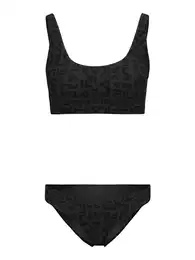 Bikini ' SERRANA ' crna