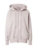 Nike Sportswear Oversize Majice s Kapuljačom image