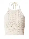 Pletené Topy VERO MODA image
