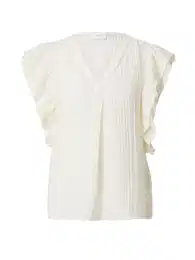 Bluza 'NILLE' boja pijeska