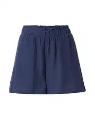 Kalhoty 'VMNatali' námořnická modř