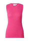 Pink Pleteni Topovi image