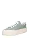 CONVERSE Niske tenisice 'Chuck Taylor All Star Cruise'  bež
