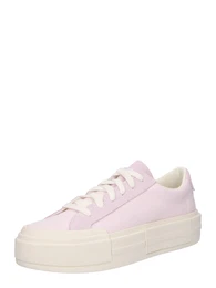 Sneaker 'Chuck Taylor All Star Cruise' lila