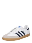 ADIDAS ORIGINALS Sneaker Samba 