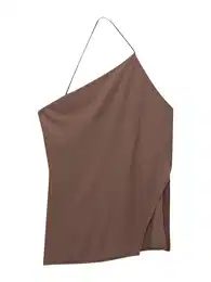 Top čokolada