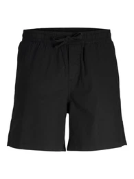 Shorts 'JPSTAiden' schwarz