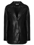 Unisex Saka a Blejzry image