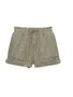 Pull&Bear Papírové Šortky image