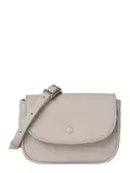 ESPRIT male torbice image