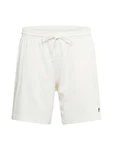 Nike Sportswear Shorts 'Club' beige/schwarz