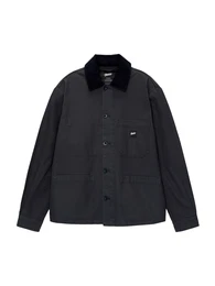 Jacke navy