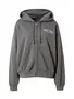 Hollister oversize mikiny image