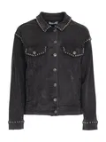 Punk Přechodové Bundy image