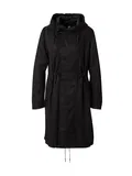 Unisex prijelazne jakne image