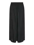 Černé maxi sukně image