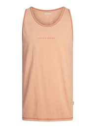 Top 'JORMarbella' apricot / pfirsich