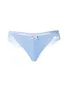 HUNKEMÖLLER Tanga image