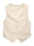 Saka a Blejzry Pull&Bear image