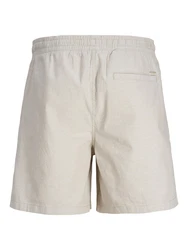 Jack & Jones Shorts JPSTJAIDEN JJSUMMER Beige/Khaki/Weiß/Beige/Khaki/Weiß/Beige/Khaki/Weiß/Beige/Khaki/Weiß/Beige/Khaki/Weiß/Beige/Khaki/Weiß/Beige/Khaki/Weiß/Beige/Khaki/Weiß/Beige/Khaki/Weiß/Beige/Khaki/Weiß/Beige/Khaki/Weiß