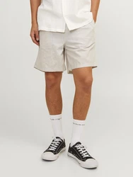 Jack & Jones Shorts JPSTJAIDEN JJSUMMER Beige/Khaki/Weiß/Beige/Khaki/Weiß/Beige/Khaki/Weiß/Beige/Khaki/Weiß/Beige/Khaki/Weiß/Beige/Khaki/Weiß/Beige/Khaki/Weiß/Beige/Khaki/Weiß/Beige/Khaki/Weiß/Beige/Khaki/Weiß/Beige/Khaki/Weiß