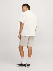 Jack & Jones Shorts JPSTJAIDEN JJSUMMER Beige/Khaki/Weiß/Beige/Khaki/Weiß/Beige/Khaki/Weiß/Beige/Khaki/Weiß/Beige/Khaki/Weiß/Beige/Khaki/Weiß/Beige/Khaki/Weiß/Beige/Khaki/Weiß/Beige/Khaki/Weiß/Beige/Khaki/Weiß/Beige/Khaki/Weiß